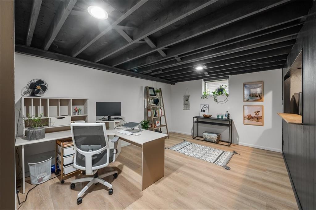 9718 Antioch Road Overland Park, KS 66212 - Photo 25 of 34