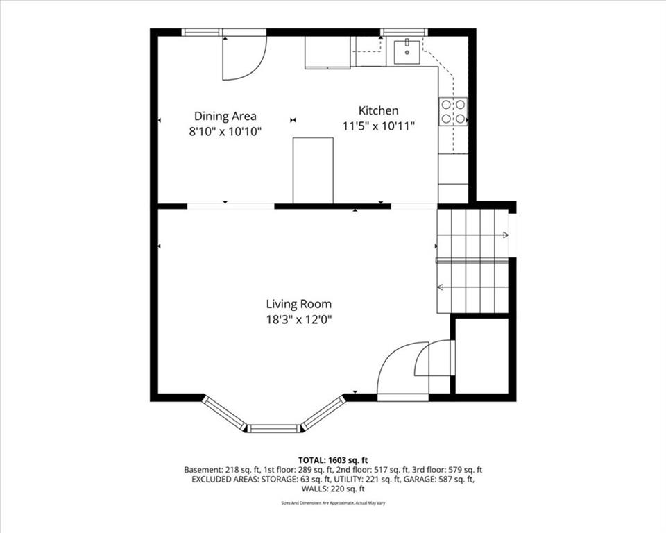 9718 Antioch Road Overland Park, KS 66212 - Photo 31 of 34