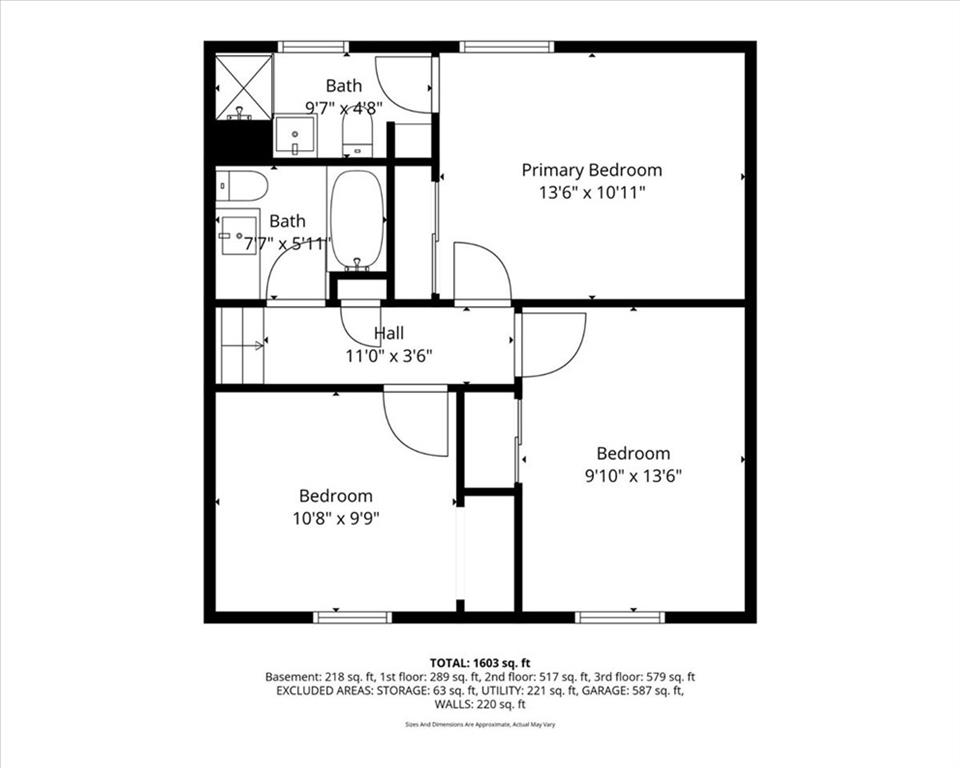 9718 Antioch Road Overland Park, KS 66212 - Photo 32 of 34
