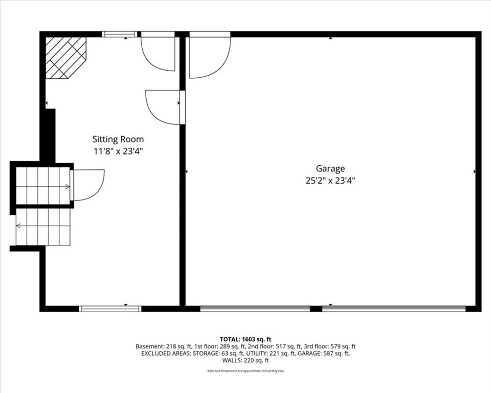 9718 Antioch Road Overland Park, KS 66212 - Photo 33 of 34