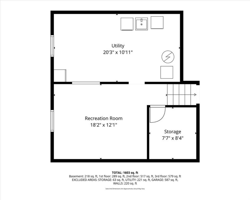 9718 Antioch Road Overland Park, KS 66212 - Photo 34 of 34
