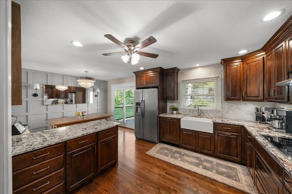 9718 Antioch Road Overland Park, KS 66212 - Photo 9 of 34