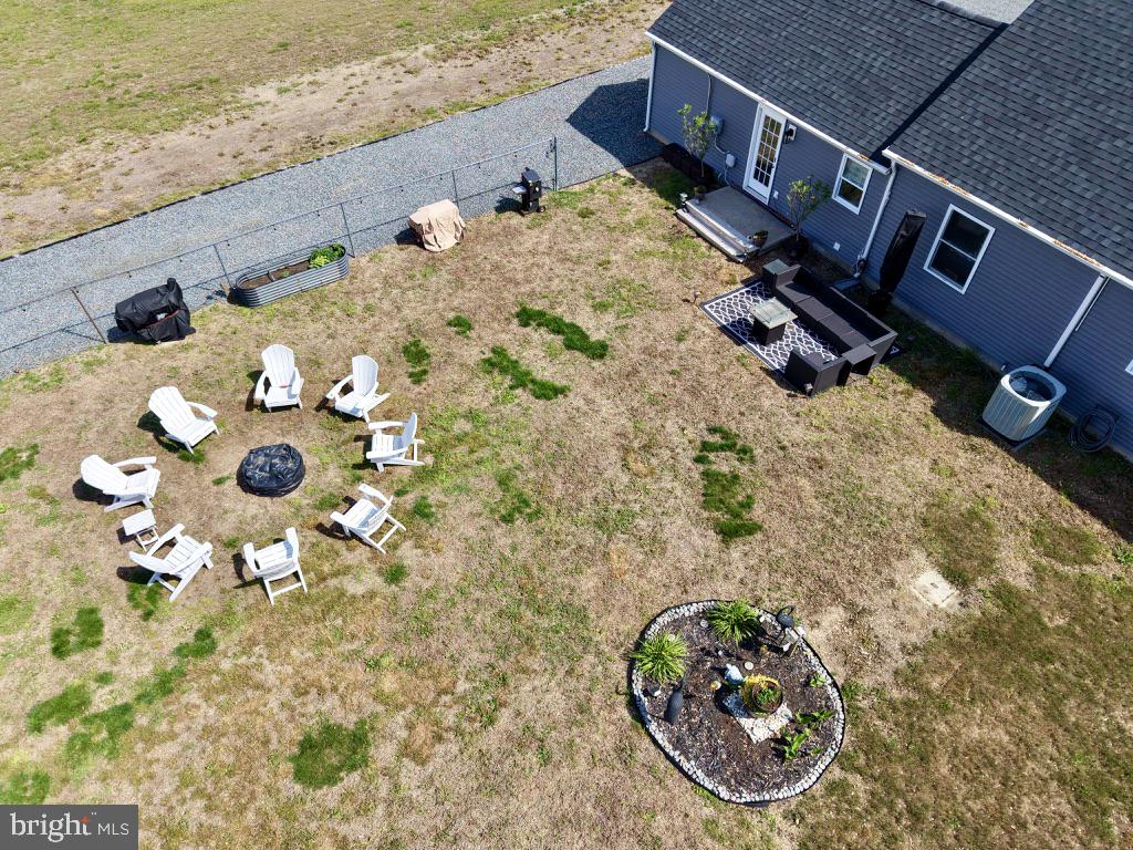 25485 Hignutt Road Denton, MD 21629 - Photo 42 of 52
