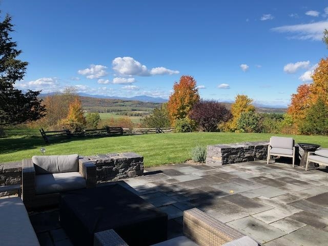 860 West Street Cornwall, VT 05753 - Photo 9 of 57