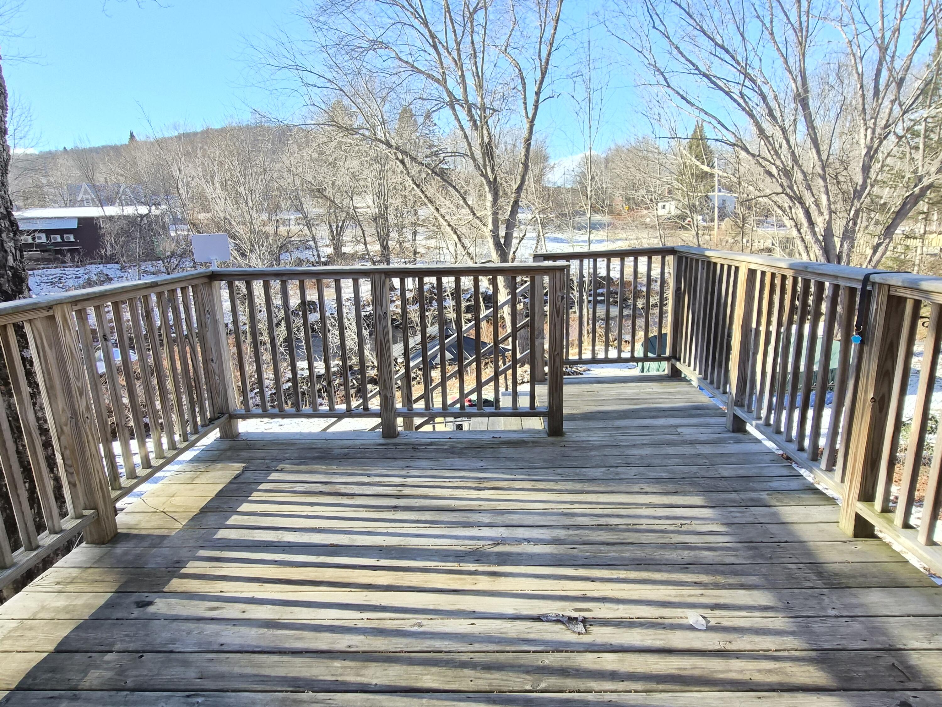 17 Cummings Hill Road Temple, ME 04984 - Photo 58 of 86