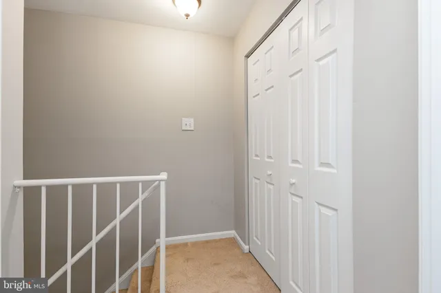 $2,385 | 7438 Emerald Drive, Manassas, VA 20109