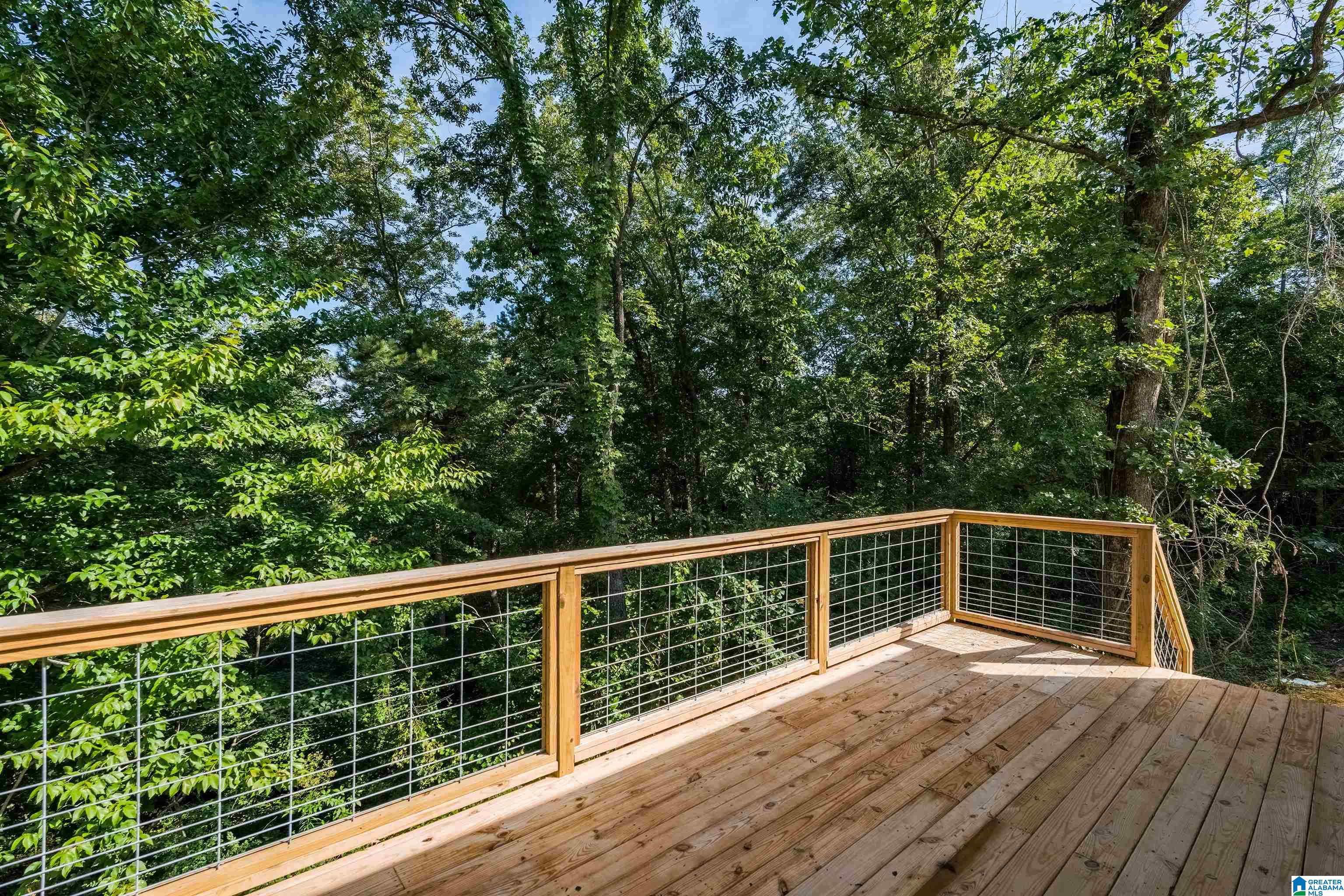 6532 Mountain Ridge Road Trussville, AL 35173 - Photo 31 of 35
