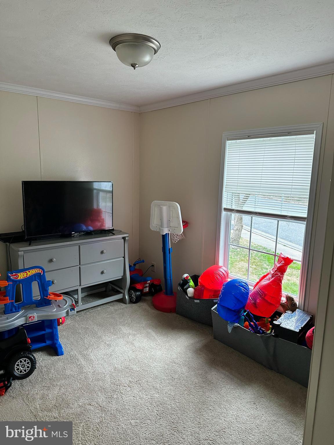 108 Northwind Road, Unit 108 Bear, DE 19701 - Photo 11 of 14
