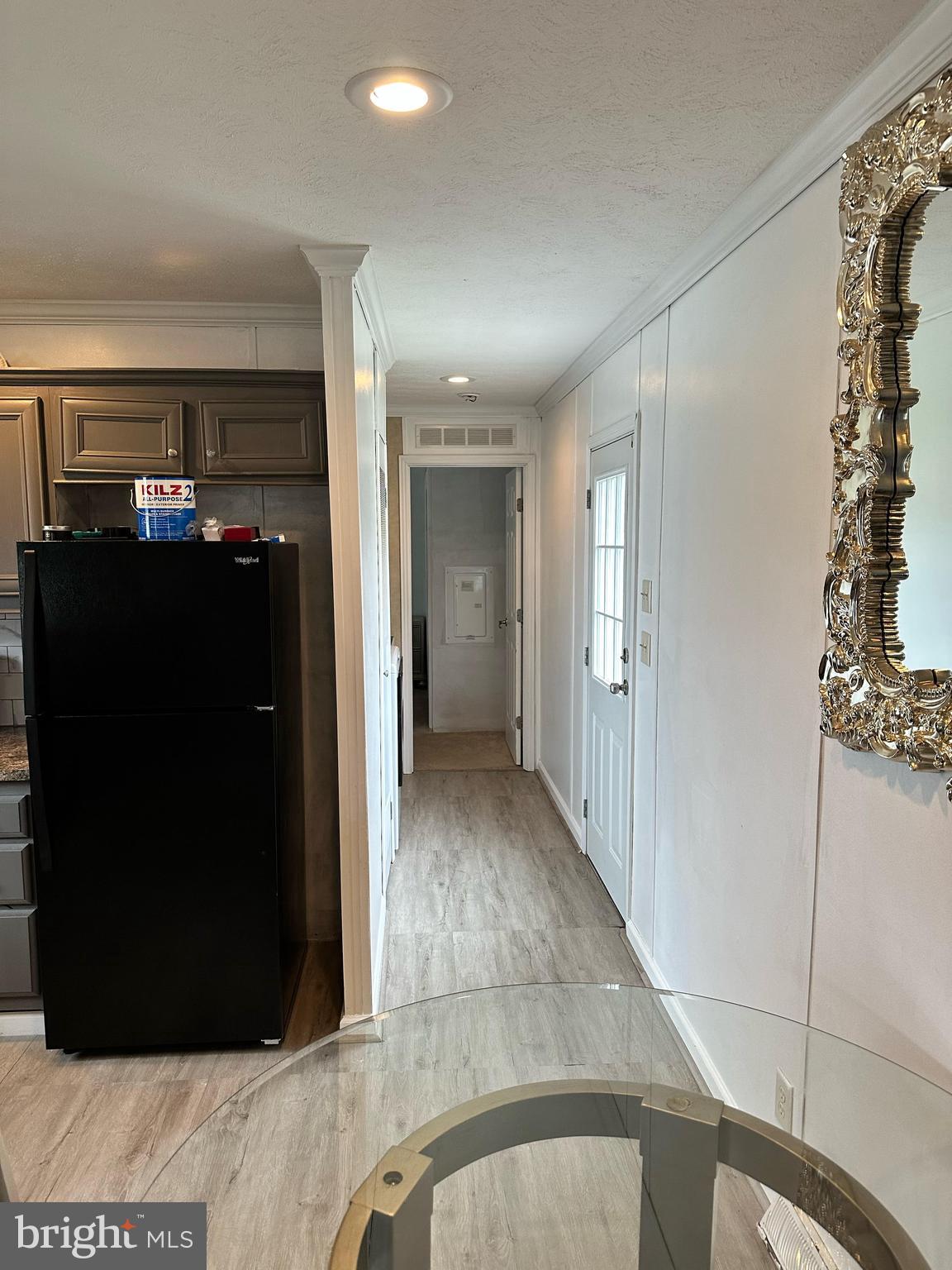 108 Northwind Road, Unit 108 Bear, DE 19701 - Photo 12 of 14