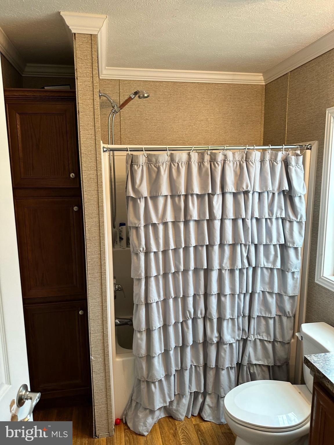 108 Northwind Road, Unit 108 Bear, DE 19701 - Photo 14 of 14