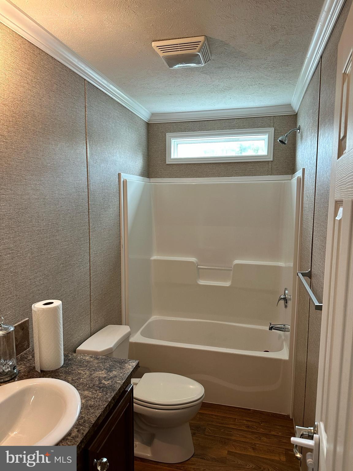 108 Northwind Road, Unit 108 Bear, DE 19701 - Photo 9 of 14