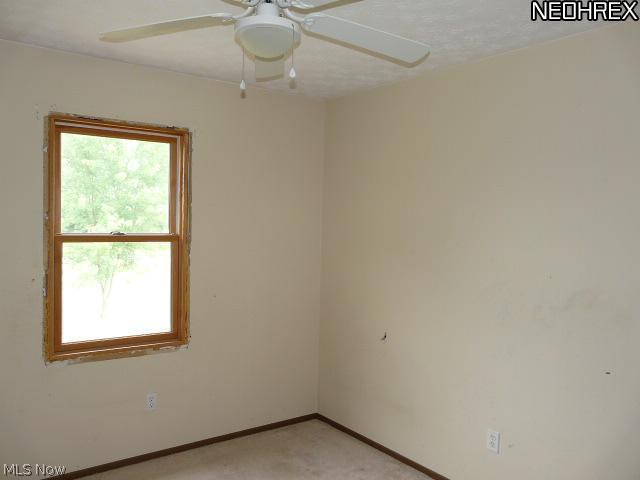 8030 Buffham Road Lodi, OH 44254 - Photo 11 of 15 Gallery Image 11