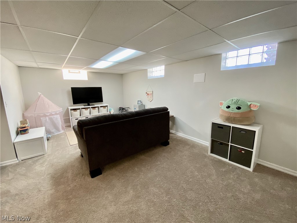 1764 Brainard Road Lyndhurst, OH 44124 - Photo 19 of 27