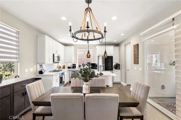 $669,900 | 745 Bella Way, Pomona, CA 91767