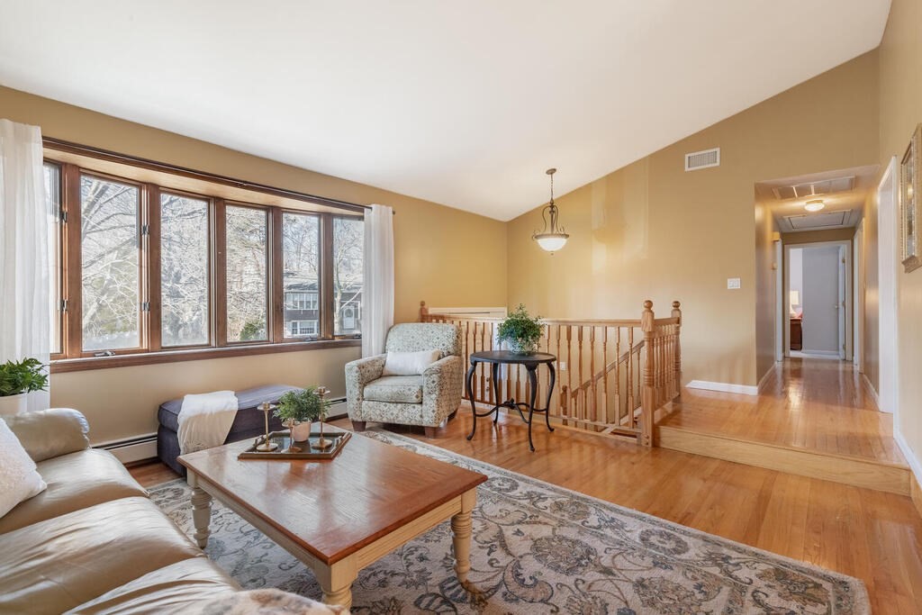 49 Riverside Drive Reading, MA 01867 - Photo 7 of 42 Gallery Image 7