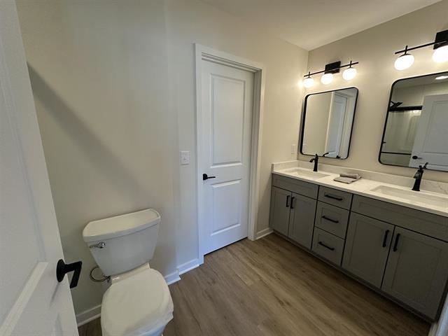3154 South Bartells Drive Beloit, WI 53511 - Photo 34 of 46