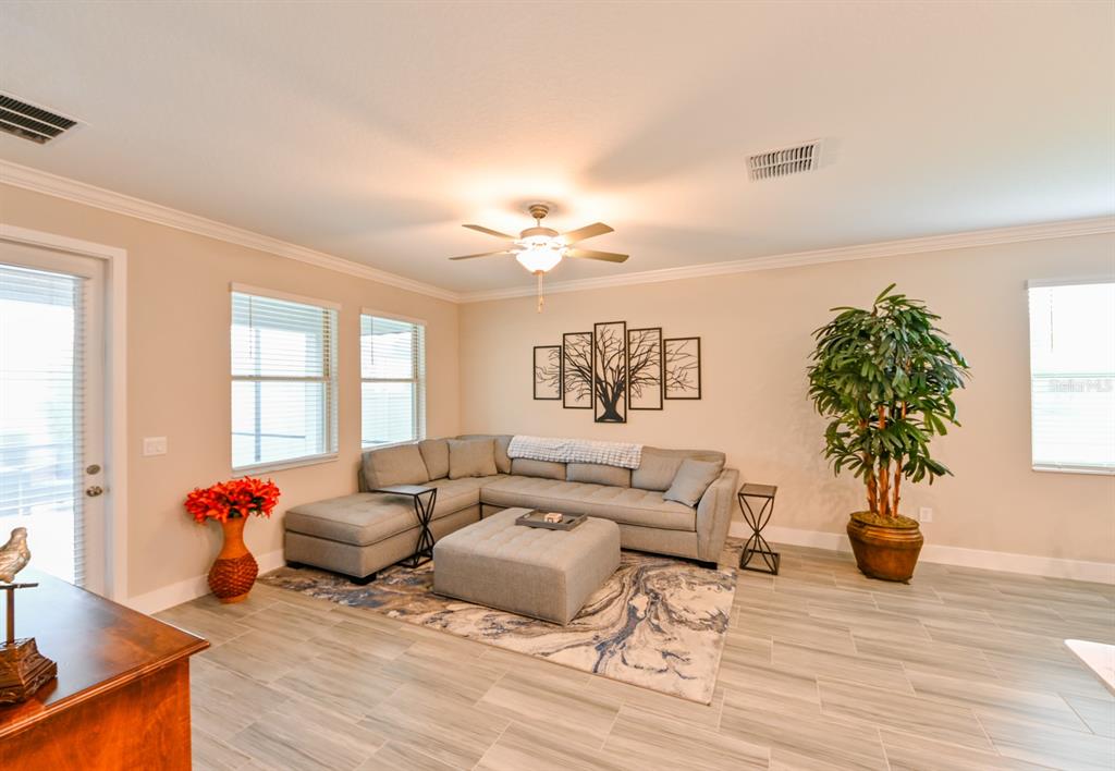 8625 Winning Fields Road New Port Richey, FL 34655 - Photo 10 of 47 Gallery Image 10