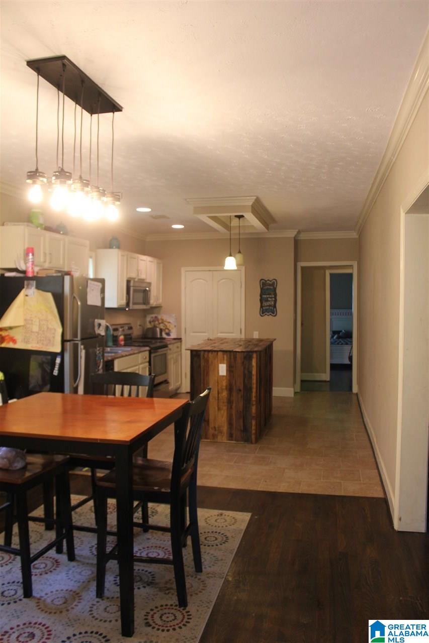 171 Highway 4 Calera Al Calera, AL 35040 - Photo 2 of 20