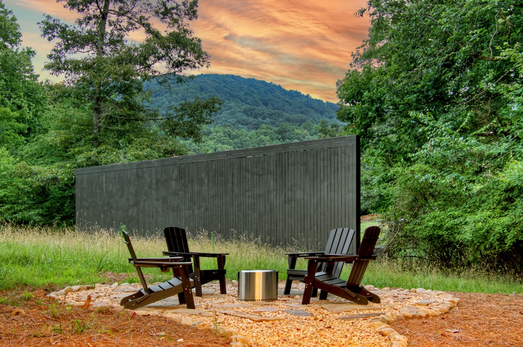 297 Daves Road Morganton, GA 30560 - Photo 36 of 43 Gallery Image 36
