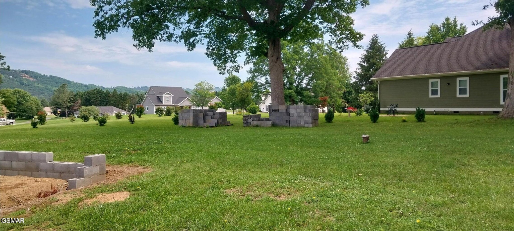 1 Katy Hollar Rd. Road Sevierville, TN 37862 - Photo 15 of 16 Gallery Image 15