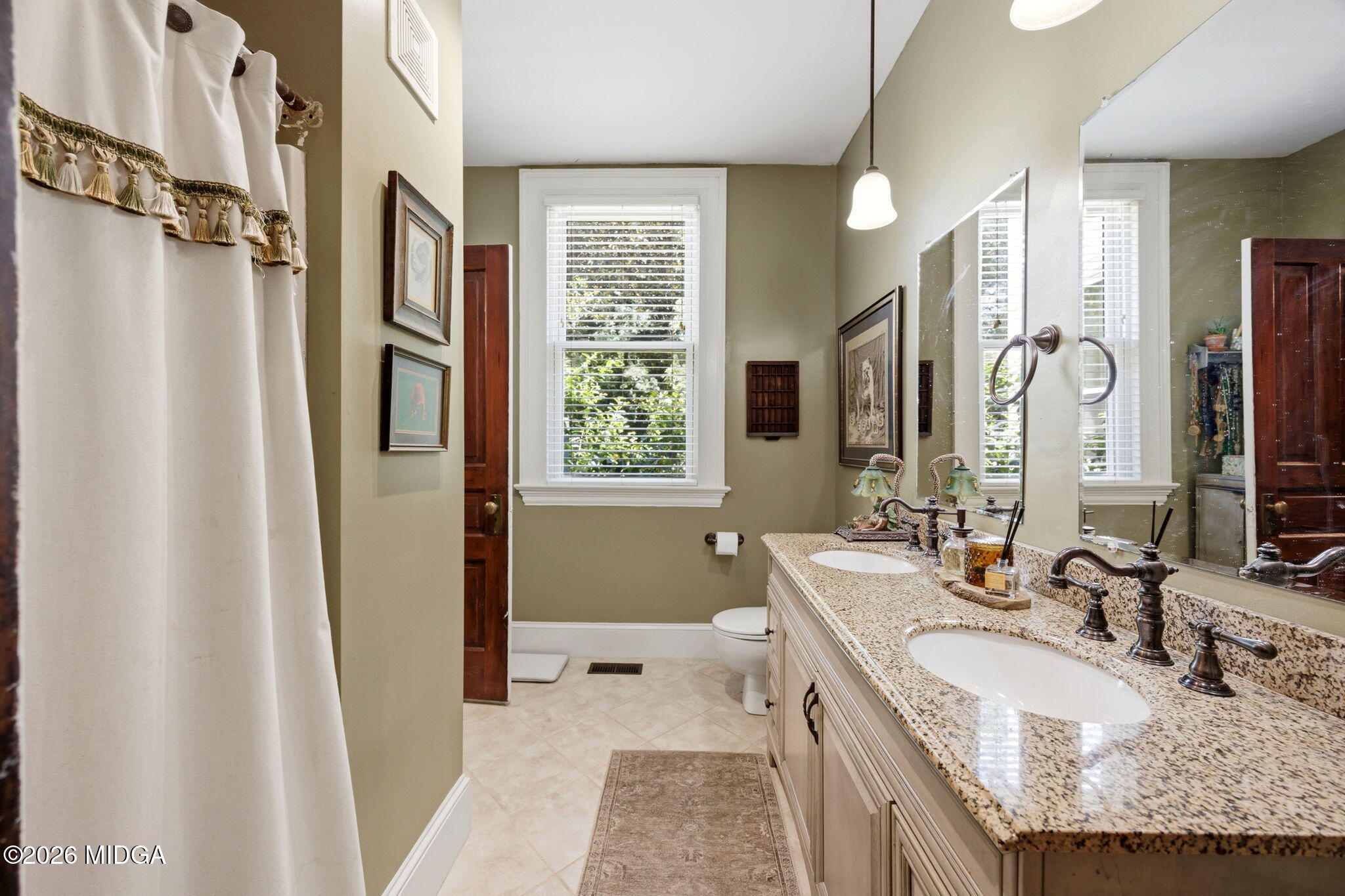 200 West Main Street Forsyth, GA 31029 - Photo 31 of 49 20