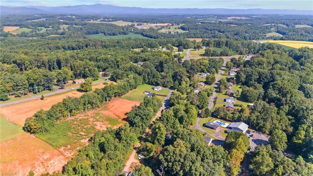 253 Fowler Circle Dobson, NC 27017 - Photo 11 of 41