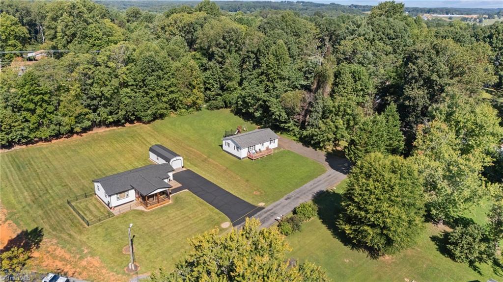 253 Fowler Circle Dobson, NC 27017 - Photo 16 of 41