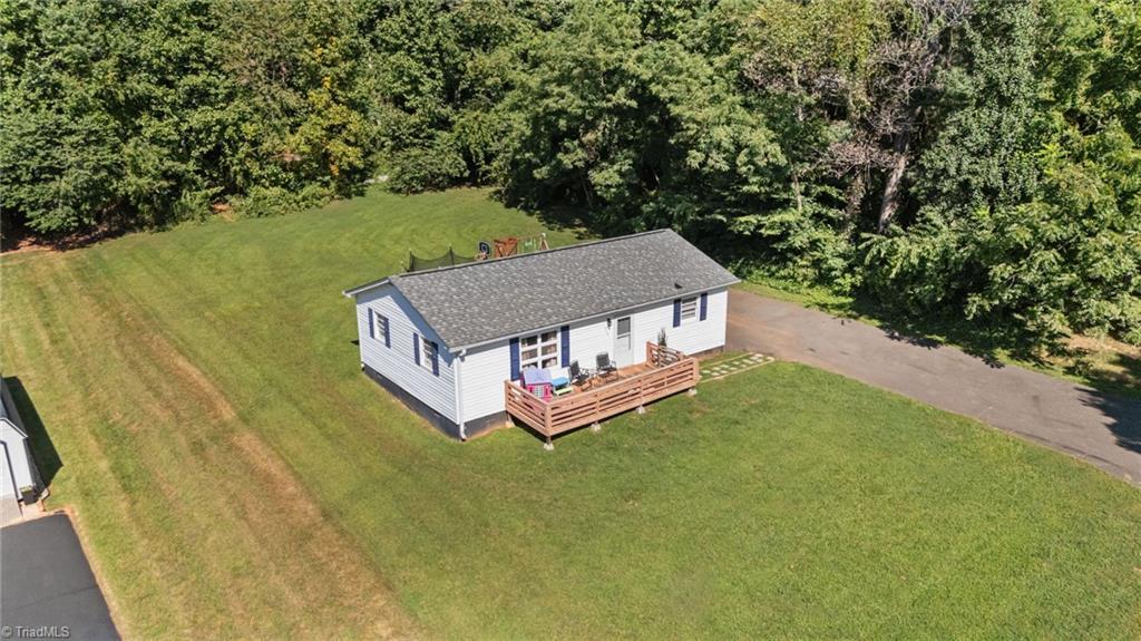 253 Fowler Circle Dobson, NC 27017 - Photo 19 of 41