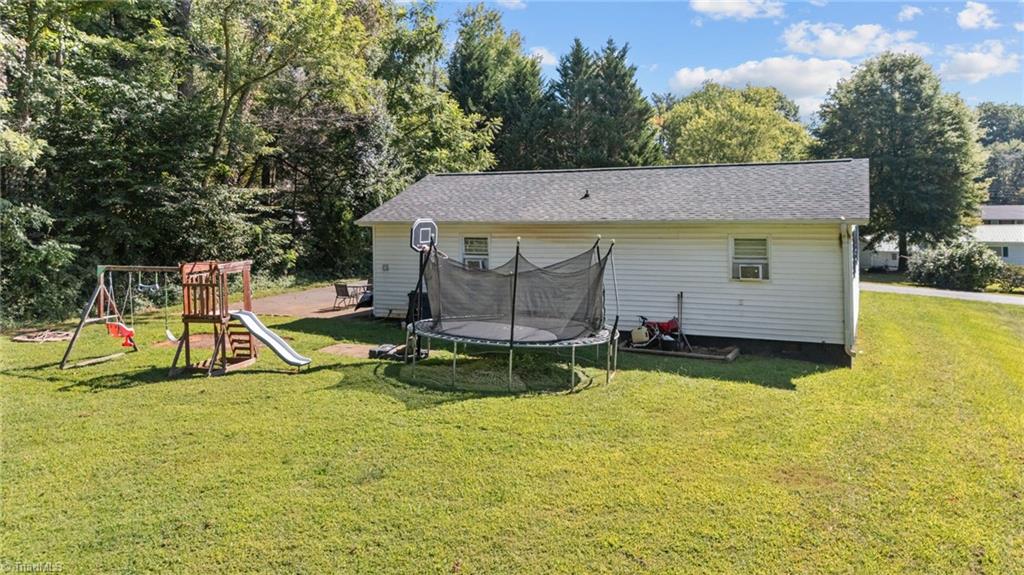 253 Fowler Circle Dobson, NC 27017 - Photo 20 of 41