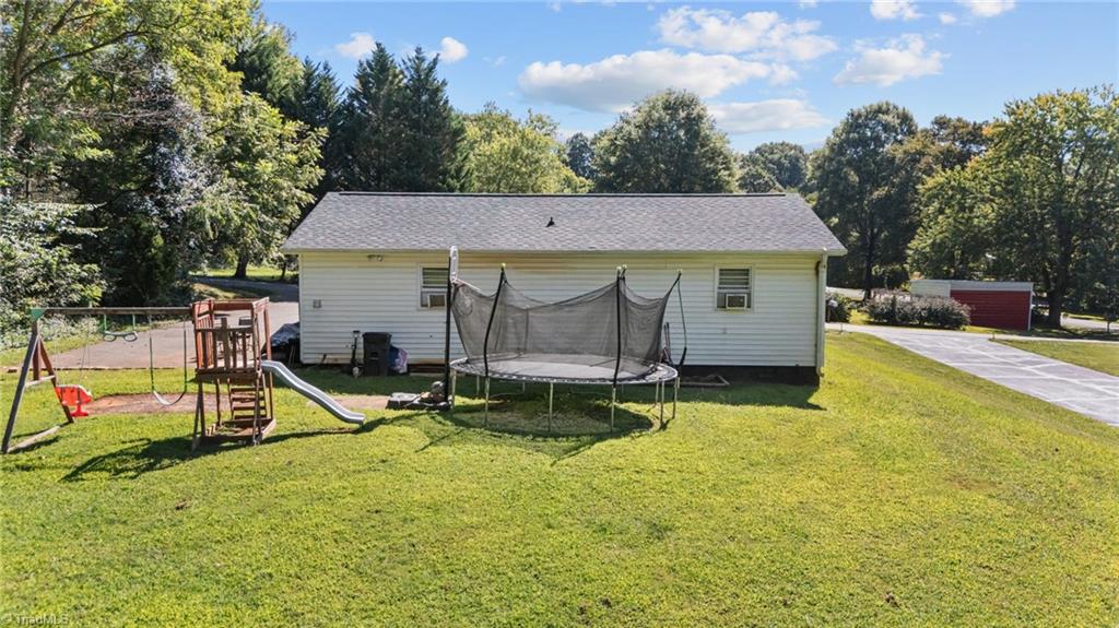 253 Fowler Circle Dobson, NC 27017 - Photo 21 of 41