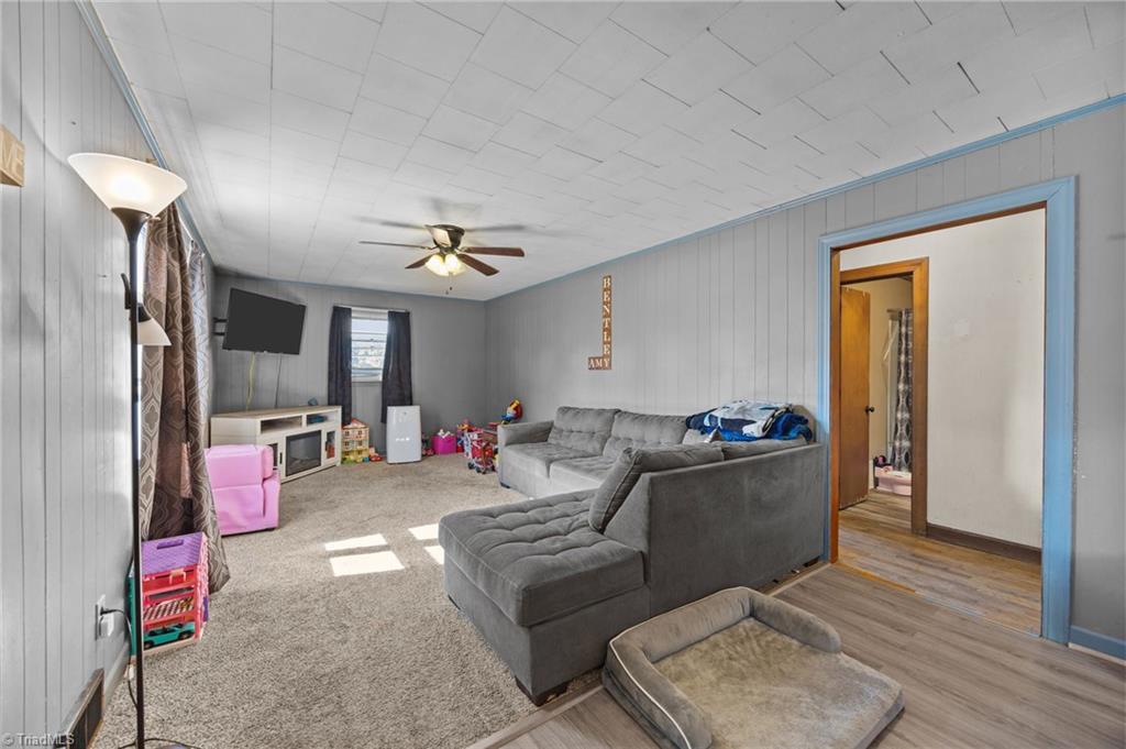 253 Fowler Circle Dobson, NC 27017 - Photo 22 of 41