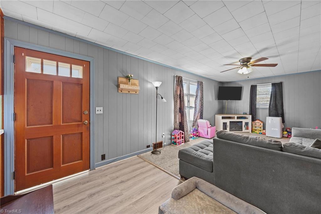 253 Fowler Circle Dobson, NC 27017 - Photo 23 of 41