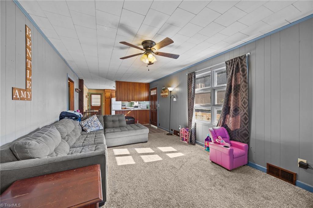 253 Fowler Circle Dobson, NC 27017 - Photo 24 of 41