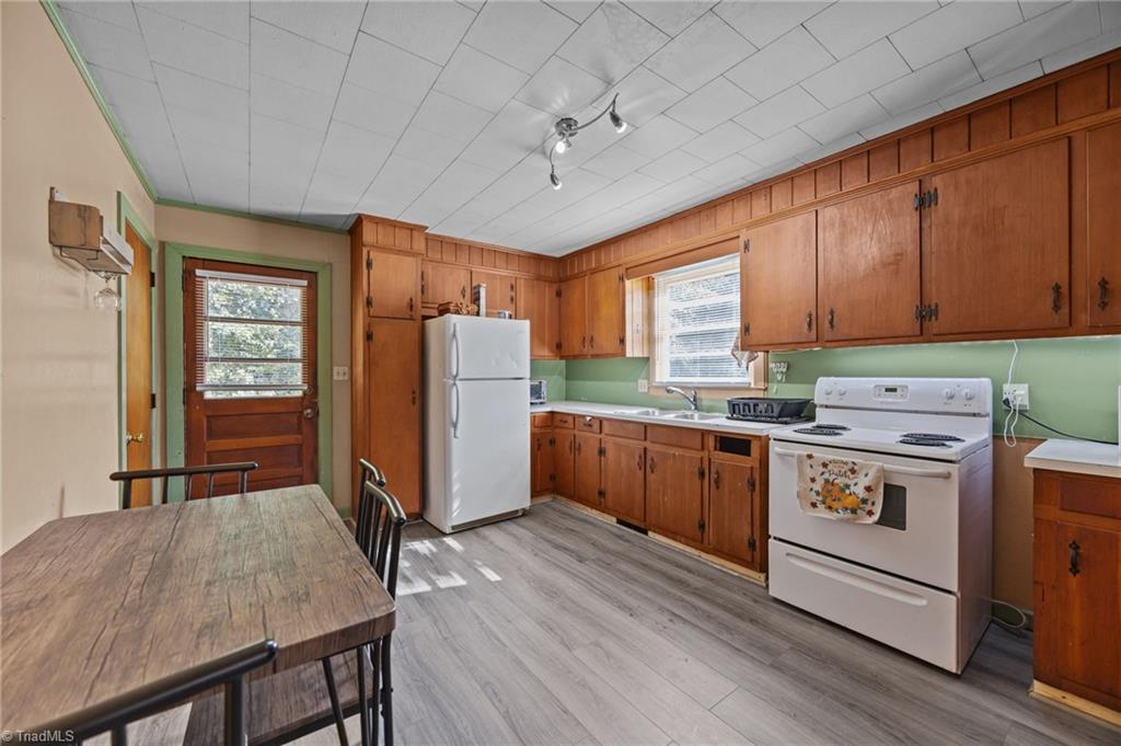 253 Fowler Circle Dobson, NC 27017 - Photo 25 of 41