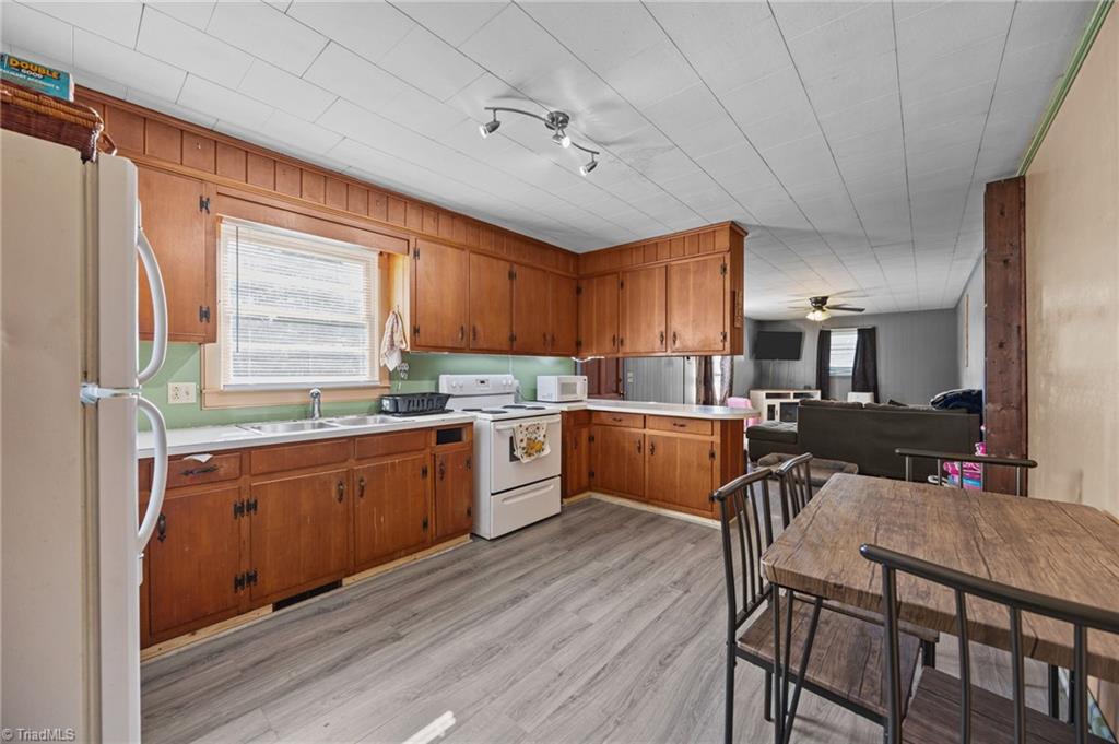 253 Fowler Circle Dobson, NC 27017 - Photo 26 of 41