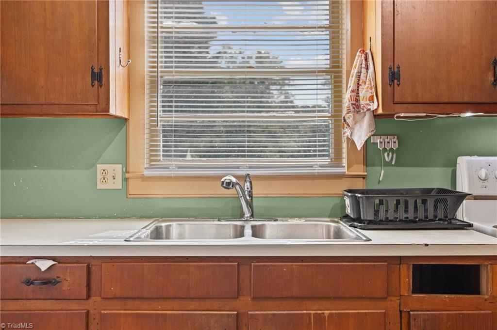 253 Fowler Circle Dobson, NC 27017 - Photo 28 of 41