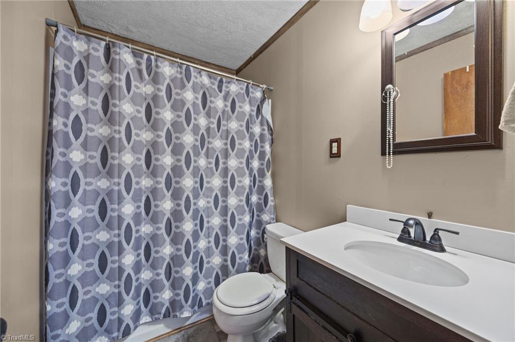 253 Fowler Circle Dobson, NC 27017 - Photo 29 of 41