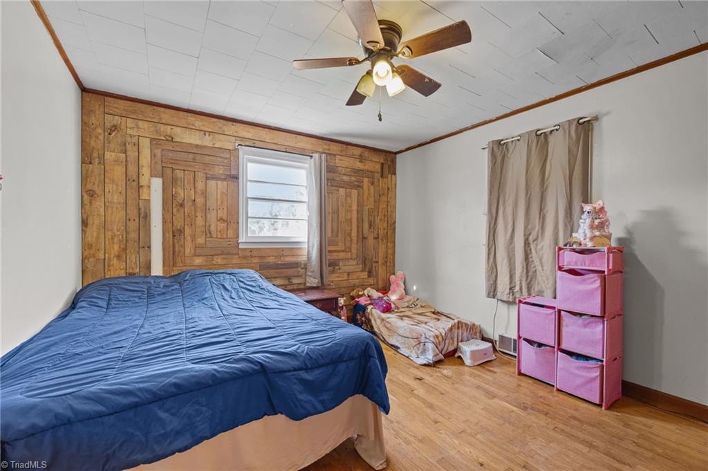 253 Fowler Circle Dobson, NC 27017 - Photo 30 of 41