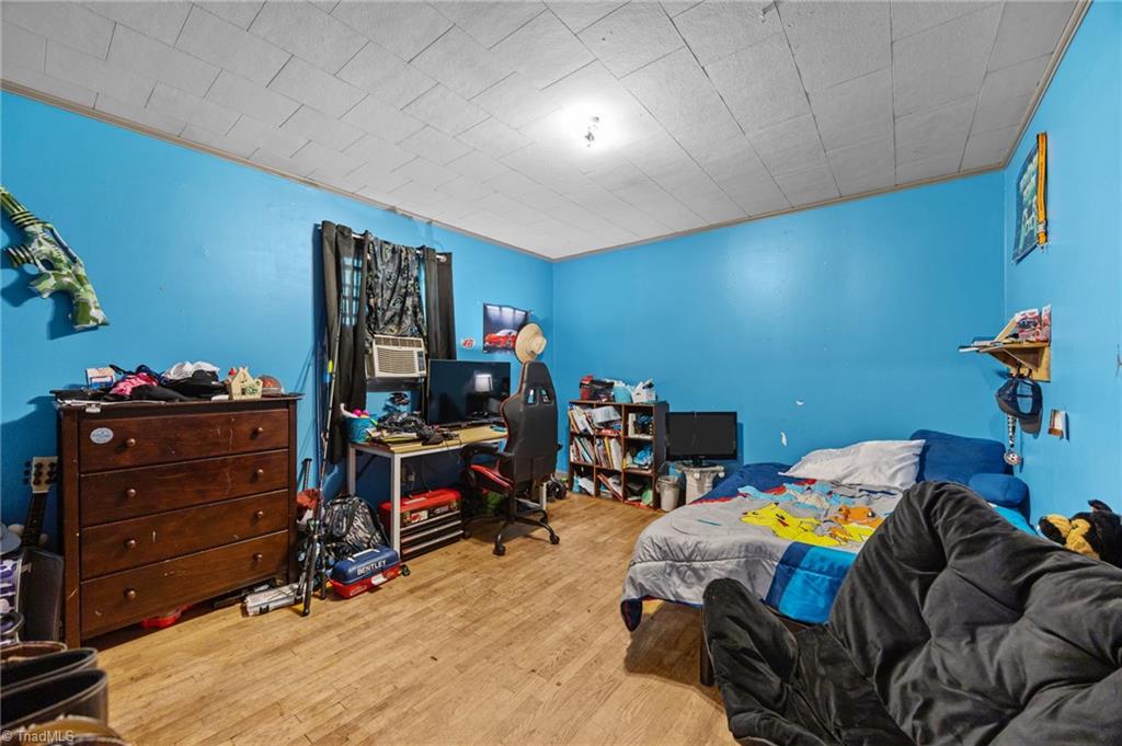 253 Fowler Circle Dobson, NC 27017 - Photo 32 of 41