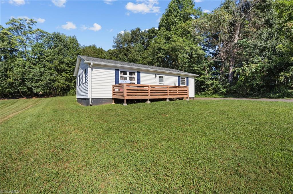 253 Fowler Circle Dobson, NC 27017 - Photo 35 of 41