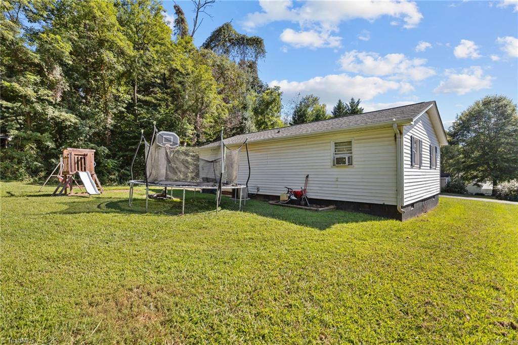 253 Fowler Circle Dobson, NC 27017 - Photo 41 of 41