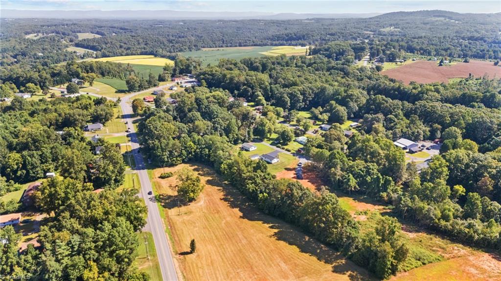253 Fowler Circle Dobson, NC 27017 - Photo 10 of 41