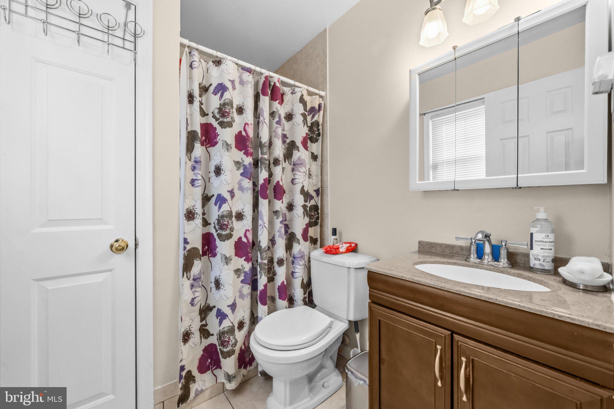 8926 Santeetlah Road Clinton, MD 20735 - Photo 28 of 45 Gallery Image 28
