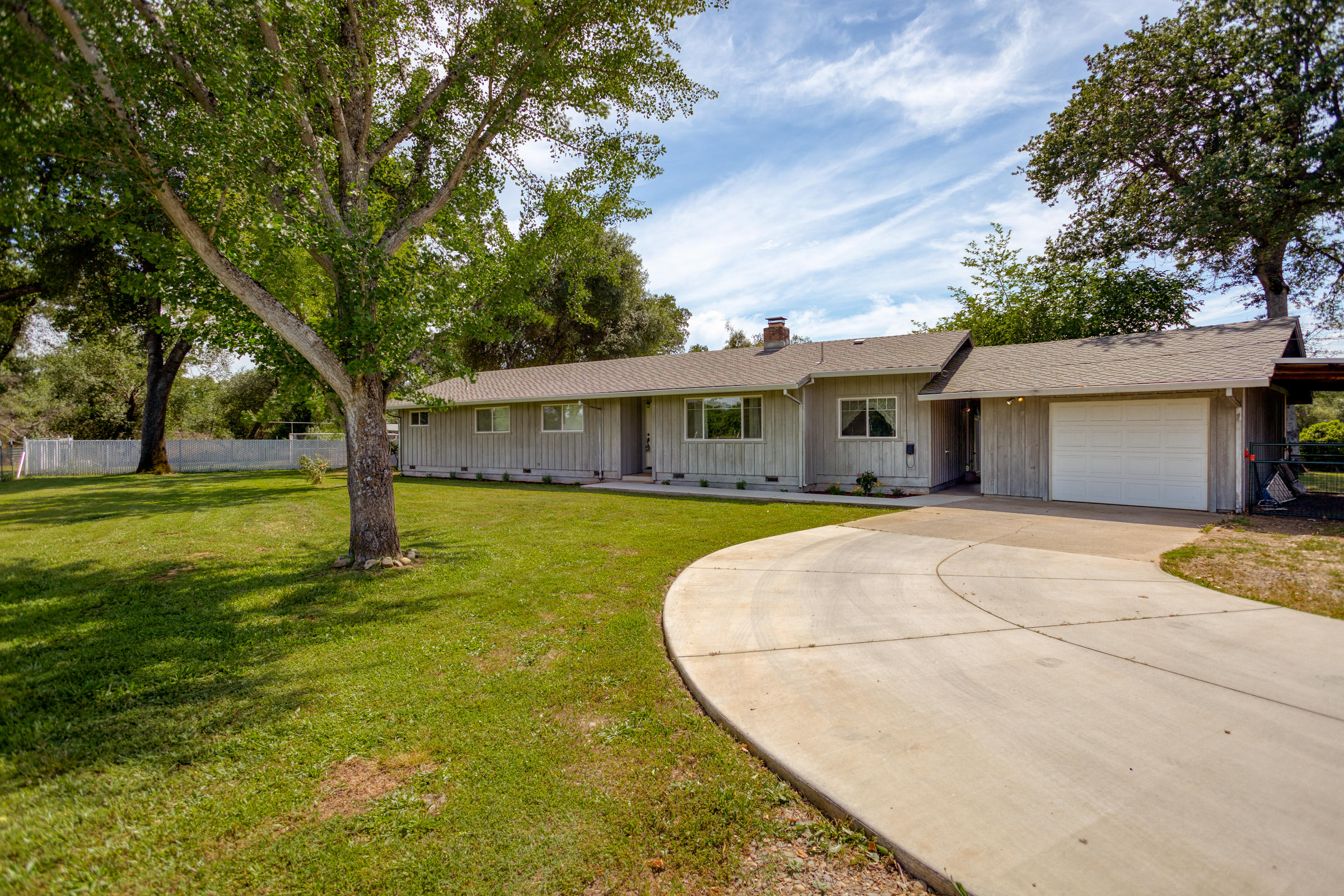 6180 Deschutes Road Anderson, CA 96007 - Photo 1 of 48 IMG_0192