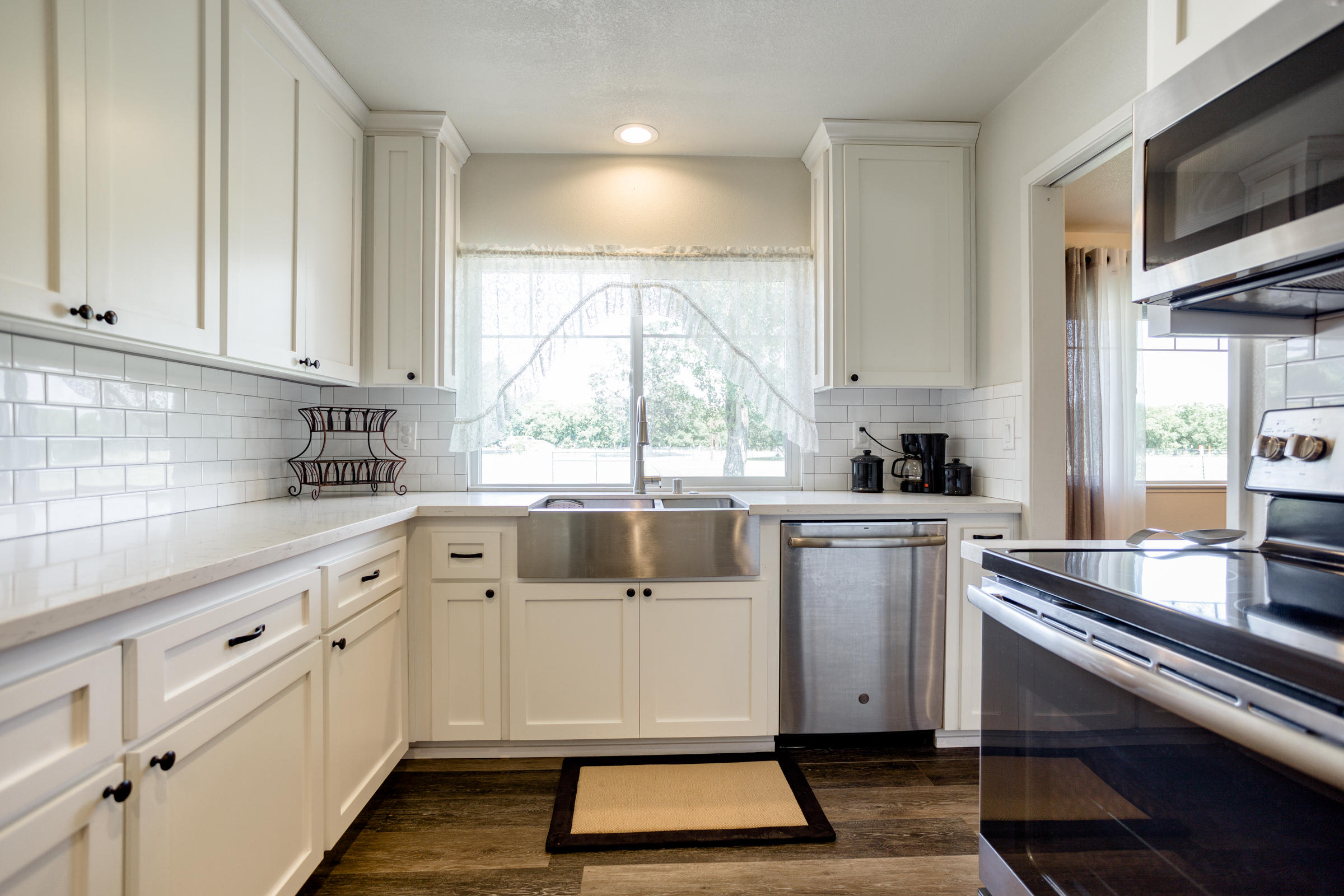 6180 Deschutes Road Anderson, CA 96007 - Photo 12 of 48 IMG_0037