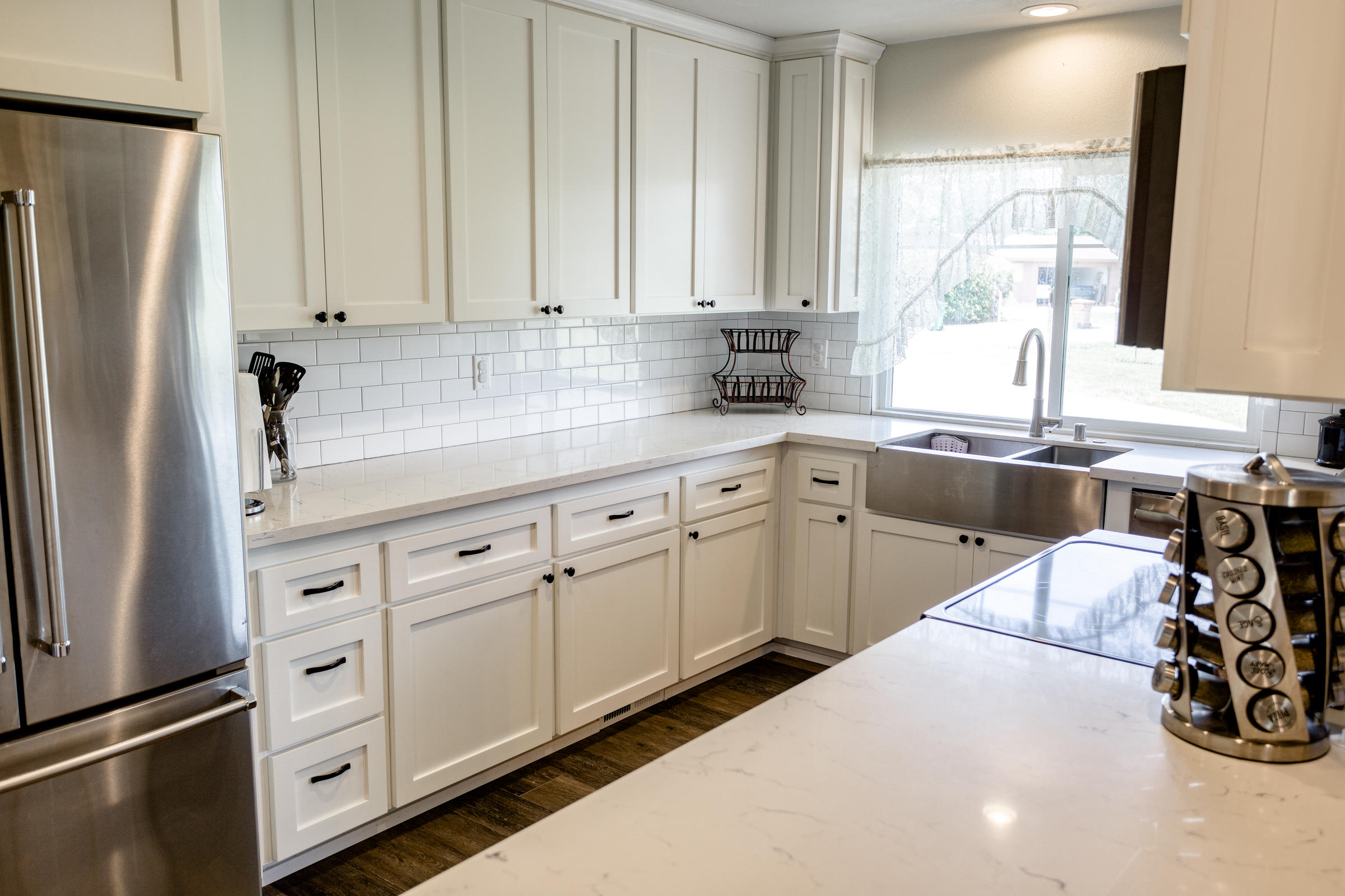 6180 Deschutes Road Anderson, CA 96007 - Photo 13 of 48 IMG_0227