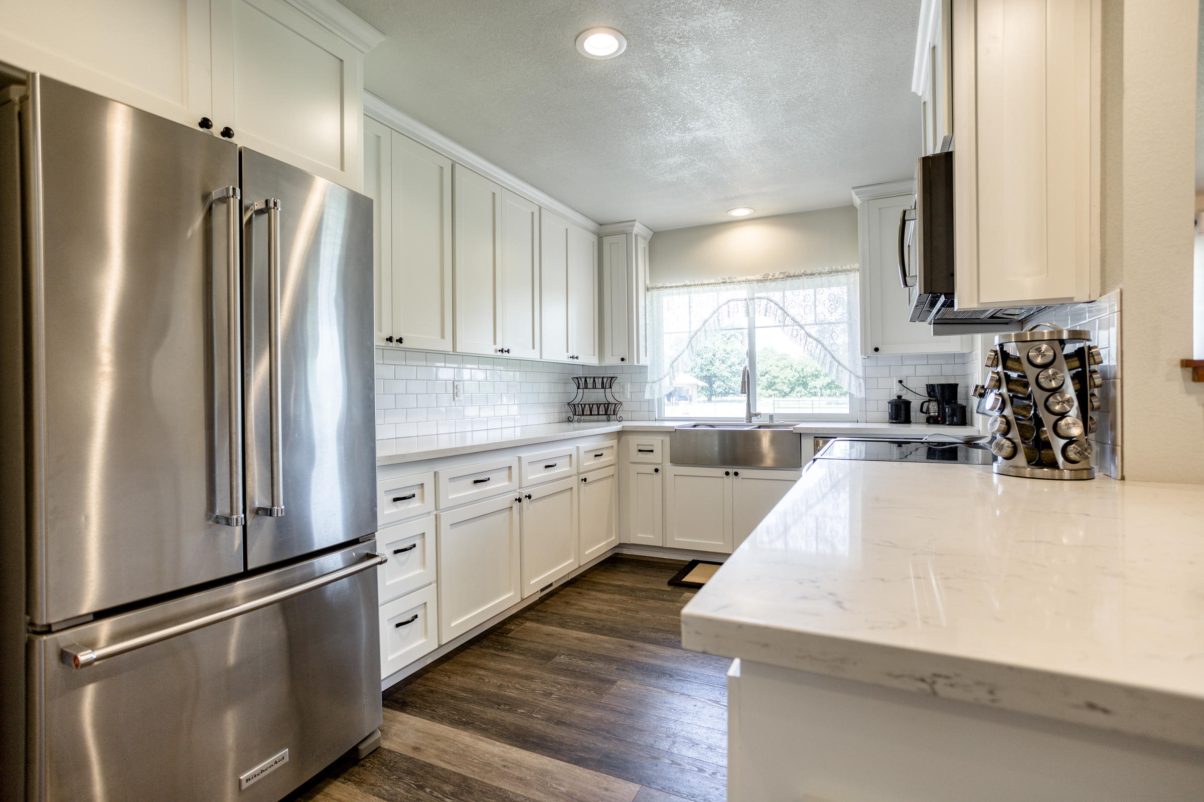 6180 Deschutes Road Anderson, CA 96007 - Photo 14 of 48 IMG_0222