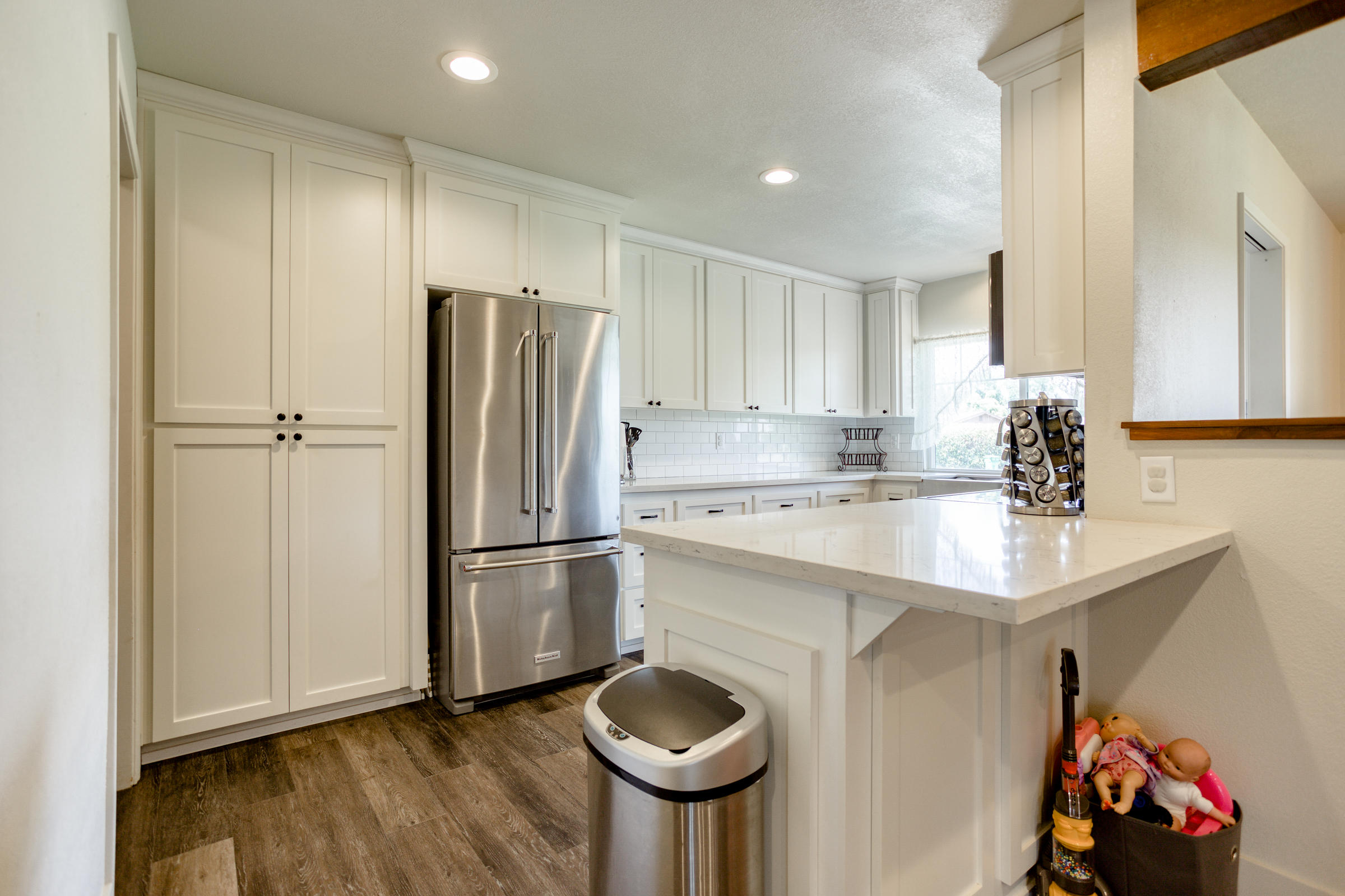 6180 Deschutes Road Anderson, CA 96007 - Photo 15 of 48 IMG_0032
