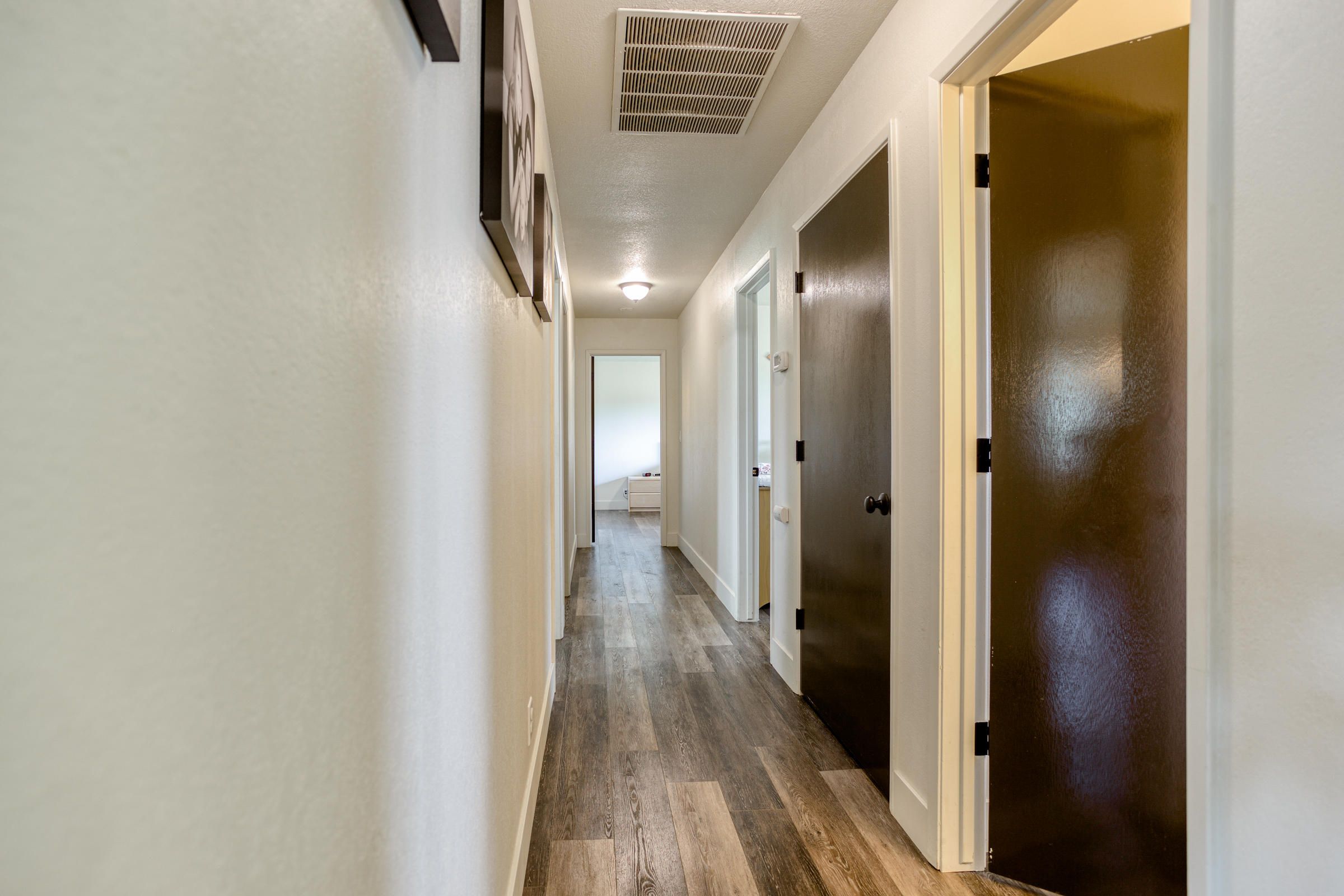 6180 Deschutes Road Anderson, CA 96007 - Photo 16 of 48 IMG_0067