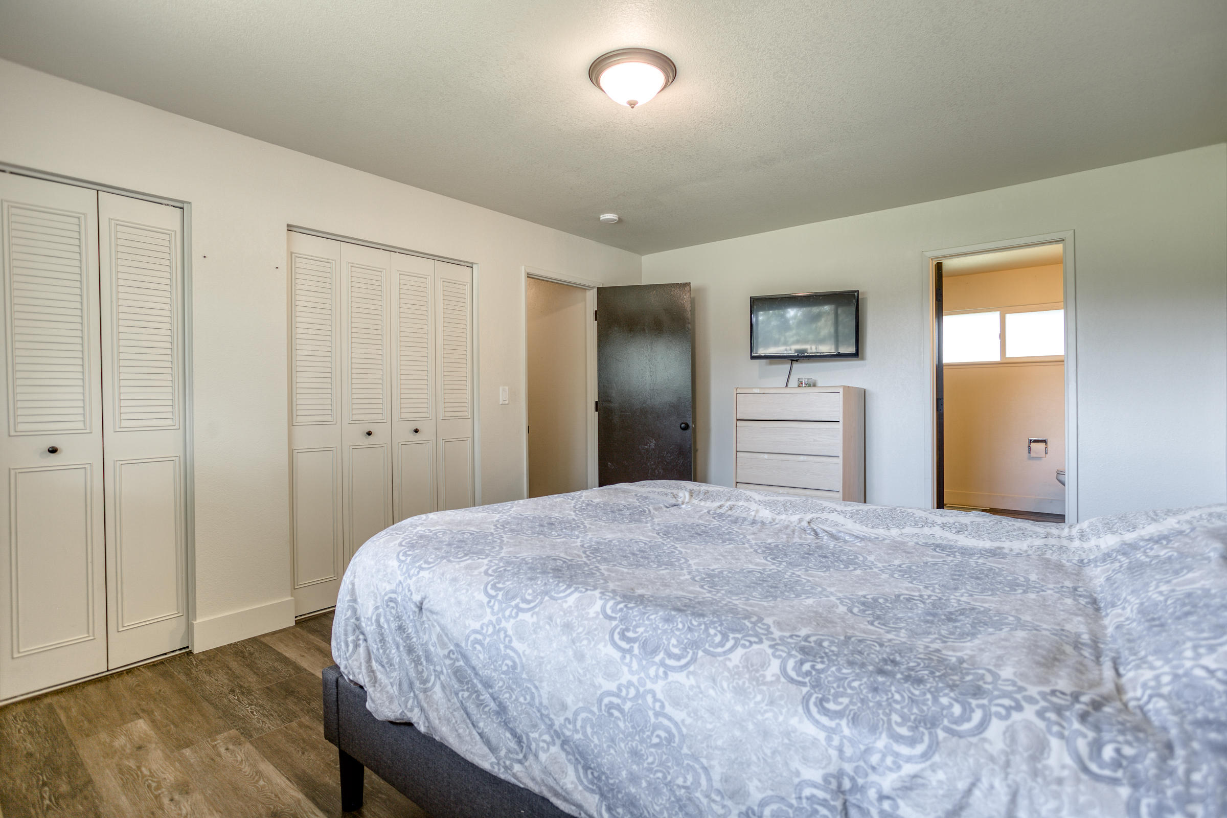 6180 Deschutes Road Anderson, CA 96007 - Photo 18 of 48 IMG_0132